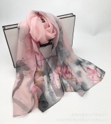 JESMARY - Xưởng In Và Sản Xuất Khăn Bandana, Turban, Khăn Choàng Lụa Đa Năng Cao Cấp Theo Yêu Cầu Giá Tốt